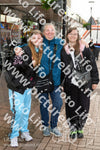 Evenement foto: Serie 279