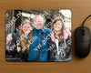 Evenement foto: Serie 279