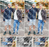 Evenement foto: Serie 279