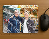 Evenement foto: Serie 279