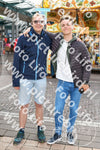 Evenement foto: Serie 279