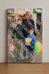 Evenement foto: Serie 279