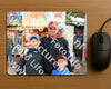 Evenement foto: Serie 279