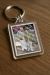 Evenement foto: Serie 279