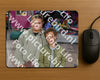 Evenement foto: Serie 279