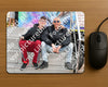 Evenement foto: Serie 279