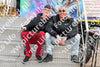 Evenement foto: Serie 279