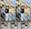 Evenement foto: Serie 279