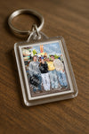 Evenement foto: Serie 279