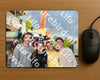 Evenement foto: Serie 279