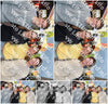 Evenement foto: Serie 279