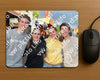 Evenement foto: Serie 279