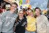 Evenement foto: Serie 279