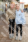 Evenement foto: Serie 279