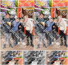 Evenement foto: Serie 279