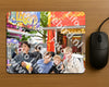 Evenement foto: Serie 279