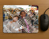 Evenement foto: Serie 279