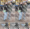 Evenement foto: Serie 279
