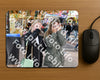 Evenement foto: Serie 279