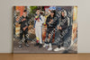Evenement foto: Serie 279
