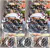Evenement foto: Serie 279