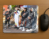 Evenement foto: Serie 279