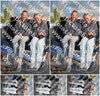 Evenement foto: Serie 279