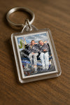 Evenement foto: Serie 279