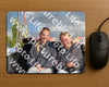 Evenement foto: Serie 279