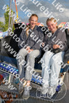 Evenement foto: Serie 279