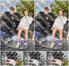 Evenement foto: Serie 279