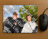 Evenement foto: Serie 279