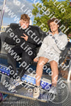 Evenement foto: Serie 279