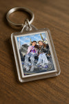 Evenement foto: Serie 279