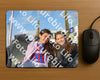 Evenement foto: Serie 279