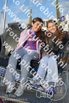 Evenement foto: Serie 279