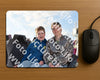Evenement foto: Serie 279
