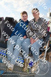 Evenement foto: Serie 279