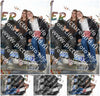 Evenement foto: Serie 279