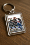 Evenement foto: Serie 279