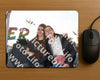 Evenement foto: Serie 279