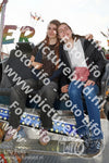 Evenement foto: Serie 279