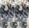 Evenement foto: Serie 279