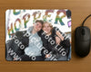 Evenement foto: Serie 279