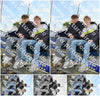 Evenement foto: Serie 279