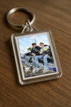 Evenement foto: Serie 279