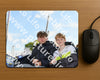 Evenement foto: Serie 279