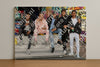 Evenement foto: Serie 279