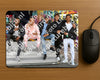 Evenement foto: Serie 279