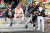 Evenement foto: Serie 279